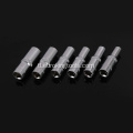 151pcs multi-function wrench socket at driver set